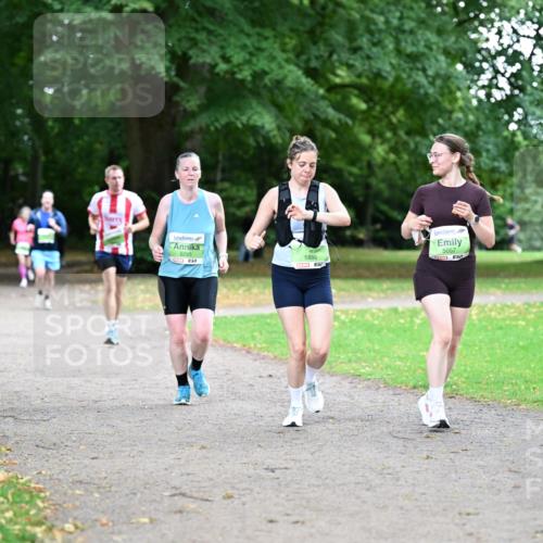 30.08.2026 - Blankeneser Heldenlauf Dr. Thomas Lammeyer http://msf.ph/oto/10020722 30.08.2026 10:11:55 Laufen 5293, 5892, 5057 meine-sportfotos.de