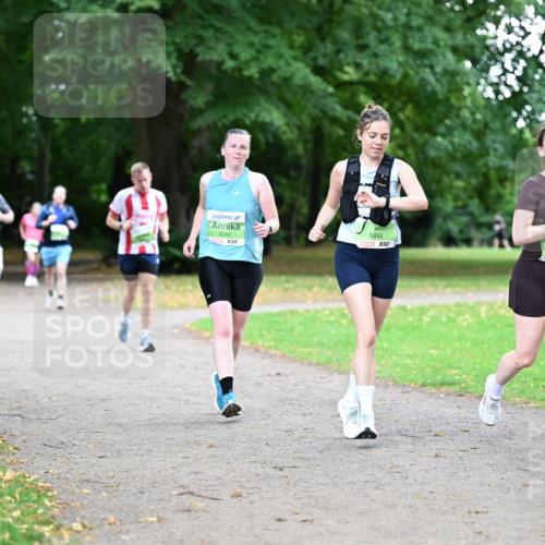 30.08.2026 - Blankeneser Heldenlauf Dr. Thomas Lammeyer http://msf.ph/oto/10020723 30.08.2026 10:11:56 Laufen 5293, 5892, 57, 5057 meine-sportfotos.de