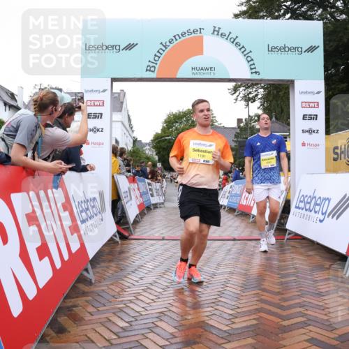30.08.2026 - Blankeneser Heldenlauf Lena Gebhardt http://msf.ph/oto/10020724 30.08.2026 09:45:58 Ziel 1176, 1191, 1231, 1346, 1596, 1690 meine-sportfotos.de