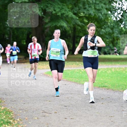 30.08.2026 - Blankeneser Heldenlauf Dr. Thomas Lammeyer http://msf.ph/oto/10020725 30.08.2026 10:11:56 Laufen 5293, 5892, 5057 meine-sportfotos.de