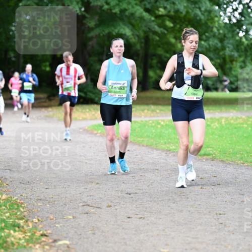 30.08.2026 - Blankeneser Heldenlauf Dr. Thomas Lammeyer http://msf.ph/oto/10020727 30.08.2026 10:11:56 Laufen 5293, 5892, 5057 meine-sportfotos.de