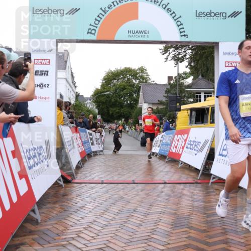 30.08.2026 - Blankeneser Heldenlauf Lena Gebhardt http://msf.ph/oto/10020728 30.08.2026 09:46:00 Ziel 1191, 1346, 1596, 1690 meine-sportfotos.de