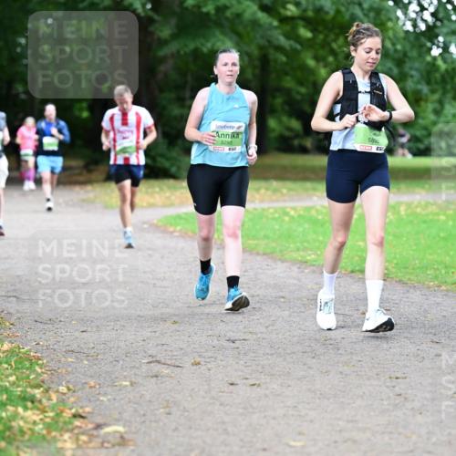 30.08.2026 - Blankeneser Heldenlauf Dr. Thomas Lammeyer http://msf.ph/oto/10020729 30.08.2026 10:11:56 Laufen 5293, 5892, 5057 meine-sportfotos.de