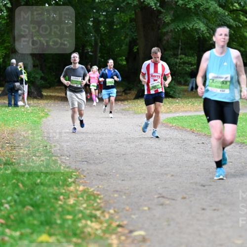 30.08.2026 - Blankeneser Heldenlauf Dr. Thomas Lammeyer http://msf.ph/oto/10020730 30.08.2026 10:11:57 Laufen  meine-sportfotos.de