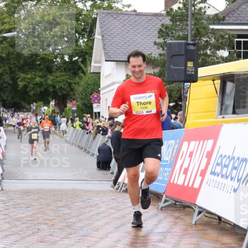 30.08.2026 - Blankeneser Heldenlauf Lena Gebhardt http://msf.ph/oto/10020731 30.08.2026 09:46:01 Ziel 1191, 1346, 1596, 1690 meine-sportfotos.de