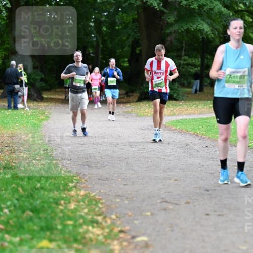 30.08.2026 - Blankeneser Heldenlauf Dr. Thomas Lammeyer http://msf.ph/oto/10020732 30.08.2026 10:11:57 Laufen  meine-sportfotos.de