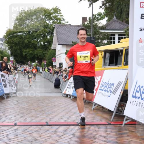 30.08.2026 - Blankeneser Heldenlauf Lena Gebhardt http://msf.ph/oto/10020733 30.08.2026 09:46:01 Ziel 1191, 1346, 1596, 1690 meine-sportfotos.de