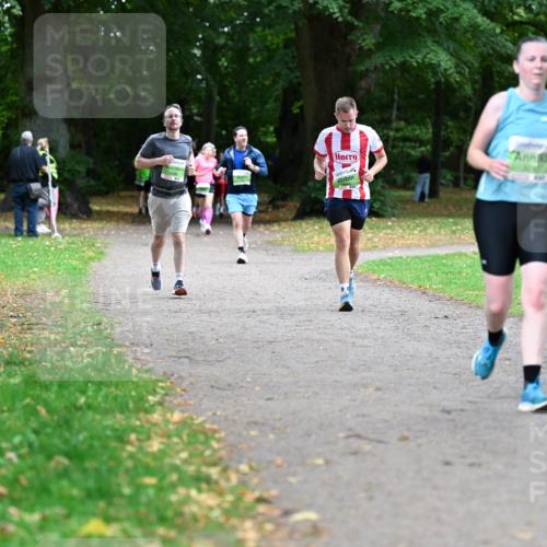 30.08.2026 - Blankeneser Heldenlauf Dr. Thomas Lammeyer http://msf.ph/oto/10020734 30.08.2026 10:11:57 Laufen  meine-sportfotos.de