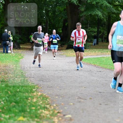 30.08.2026 - Blankeneser Heldenlauf Dr. Thomas Lammeyer http://msf.ph/oto/10020735 30.08.2026 10:11:57 Laufen  meine-sportfotos.de