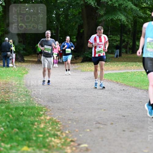 30.08.2026 - Blankeneser Heldenlauf Dr. Thomas Lammeyer http://msf.ph/oto/10020737 30.08.2026 10:11:57 Laufen  meine-sportfotos.de