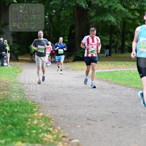 30.08.2026 - Blankeneser Heldenlauf Dr. Thomas Lammeyer http://msf.ph/oto/10020738 30.08.2026 10:11:57 Laufen  meine-sportfotos.de