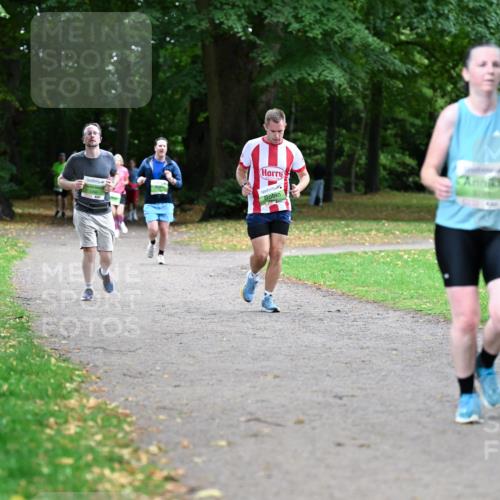 30.08.2026 - Blankeneser Heldenlauf Dr. Thomas Lammeyer http://msf.ph/oto/10020740 30.08.2026 10:11:57 Laufen  meine-sportfotos.de