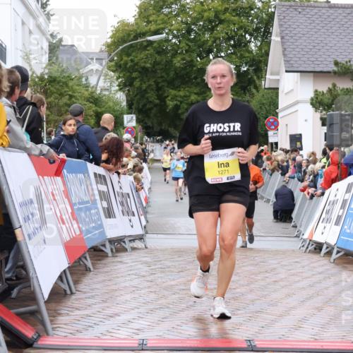 30.08.2026 - Blankeneser Heldenlauf Lena Gebhardt http://msf.ph/oto/10020741 30.08.2026 09:46:09 Ziel 1271, 1596 meine-sportfotos.de