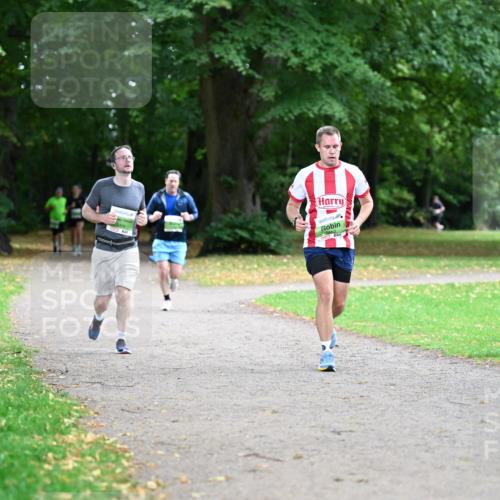 30.08.2026 - Blankeneser Heldenlauf Dr. Thomas Lammeyer http://msf.ph/oto/10020742 30.08.2026 10:11:58 Laufen  meine-sportfotos.de