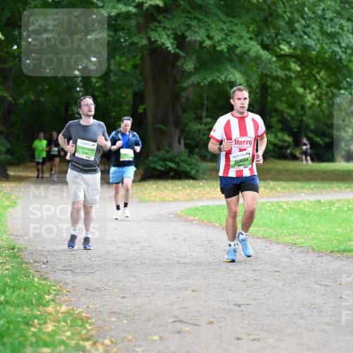 30.08.2026 - Blankeneser Heldenlauf Dr. Thomas Lammeyer http://msf.ph/oto/10020743 30.08.2026 10:11:59 Laufen 5496 meine-sportfotos.de
