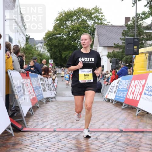 30.08.2026 - Blankeneser Heldenlauf Lena Gebhardt http://msf.ph/oto/10020744 30.08.2026 09:46:10 Ziel 1271, 3716 meine-sportfotos.de