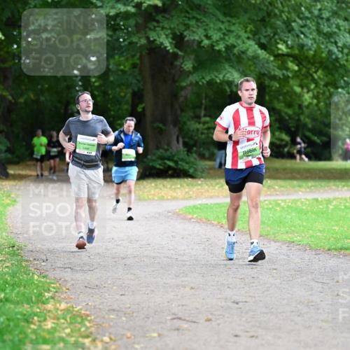 30.08.2026 - Blankeneser Heldenlauf Dr. Thomas Lammeyer http://msf.ph/oto/10020745 30.08.2026 10:11:59 Laufen 5496 meine-sportfotos.de