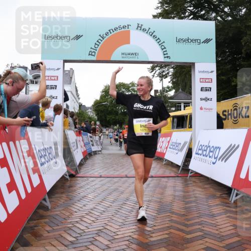 30.08.2026 - Blankeneser Heldenlauf Lena Gebhardt http://msf.ph/oto/10020746 30.08.2026 09:46:11 Ziel 1271, 3716 meine-sportfotos.de