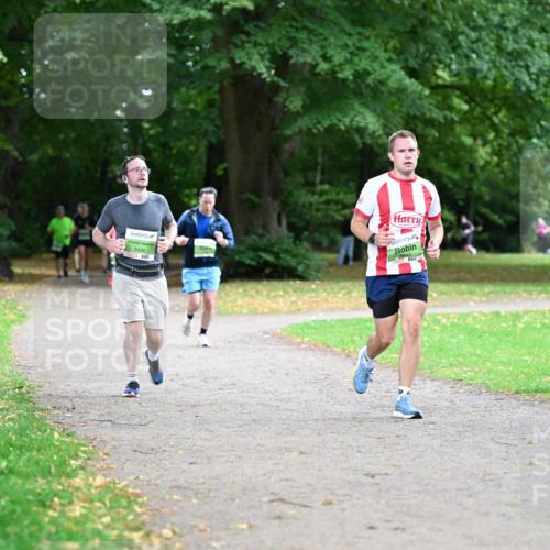 30.08.2026 - Blankeneser Heldenlauf Dr. Thomas Lammeyer http://msf.ph/oto/10020747 30.08.2026 10:11:59 Laufen 5496 meine-sportfotos.de
