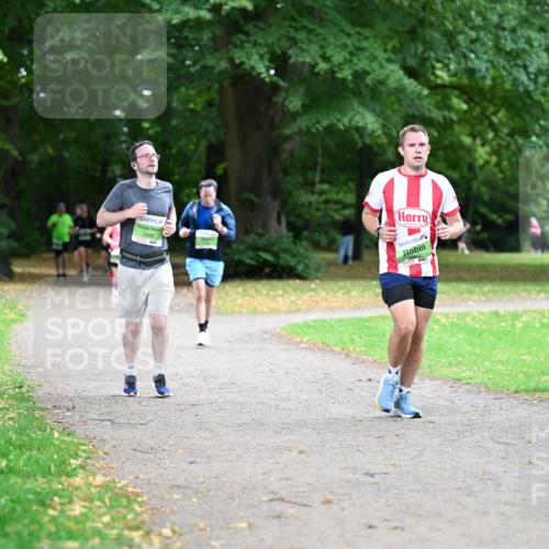 30.08.2026 - Blankeneser Heldenlauf Dr. Thomas Lammeyer http://msf.ph/oto/10020749 30.08.2026 10:11:59 Laufen 5496 meine-sportfotos.de