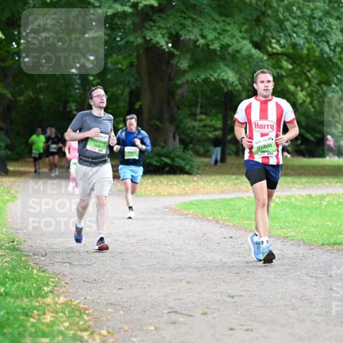 30.08.2026 - Blankeneser Heldenlauf Dr. Thomas Lammeyer http://msf.ph/oto/10020750 30.08.2026 10:11:59 Laufen 5496 meine-sportfotos.de
