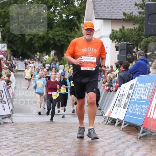 30.08.2026 - Blankeneser Heldenlauf Lena Gebhardt http://msf.ph/oto/10020751 30.08.2026 09:46:13 Ziel 1271, 3716 meine-sportfotos.de