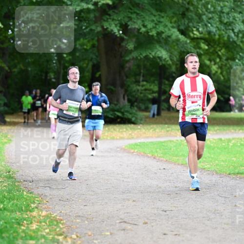 30.08.2026 - Blankeneser Heldenlauf Dr. Thomas Lammeyer http://msf.ph/oto/10020752 30.08.2026 10:11:59 Laufen 5496, 5652 meine-sportfotos.de