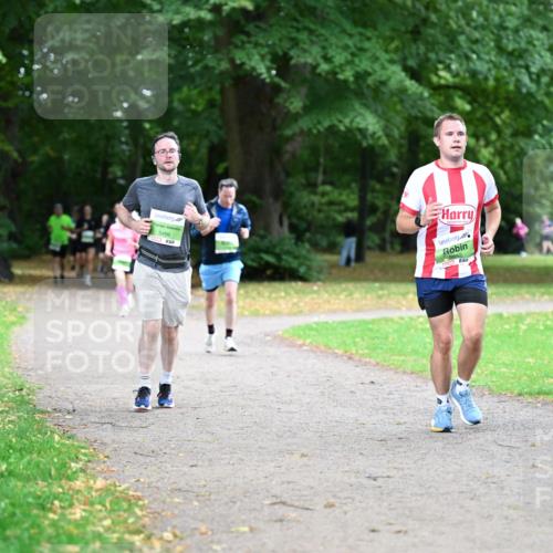 30.08.2026 - Blankeneser Heldenlauf Dr. Thomas Lammeyer http://msf.ph/oto/10020754 30.08.2026 10:11:59 Laufen 5496 meine-sportfotos.de