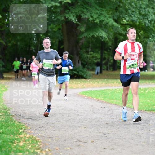 30.08.2026 - Blankeneser Heldenlauf Dr. Thomas Lammeyer http://msf.ph/oto/10020755 30.08.2026 10:12:00 Laufen 5496, 5652 meine-sportfotos.de