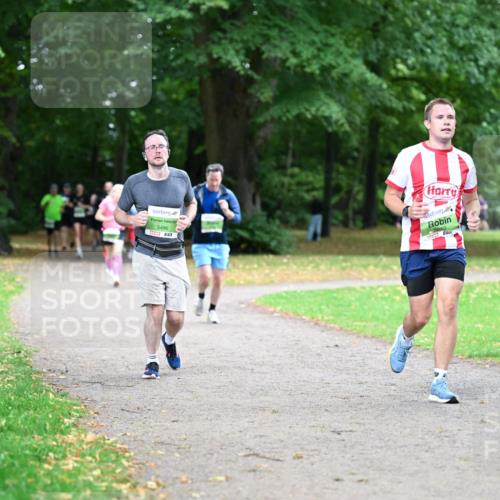 30.08.2026 - Blankeneser Heldenlauf Dr. Thomas Lammeyer http://msf.ph/oto/10020757 30.08.2026 10:12:00 Laufen 5496, 5652 meine-sportfotos.de