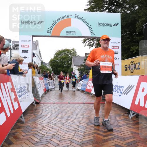 30.08.2026 - Blankeneser Heldenlauf Lena Gebhardt http://msf.ph/oto/10020758 30.08.2026 09:46:17 Ziel 1143, 1218, 1271, 1283, 1299, 1483, 1584, 1651, 1730, 3716 meine-sportfotos.de