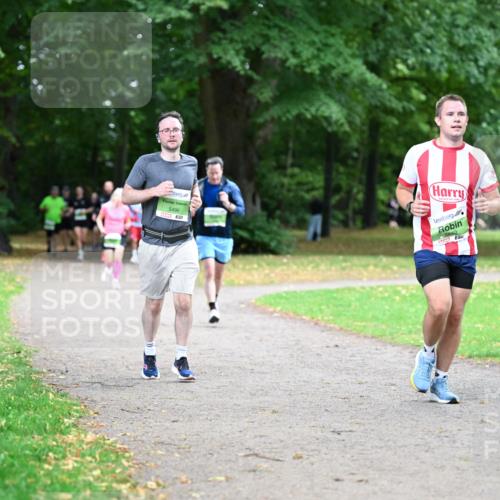 30.08.2026 - Blankeneser Heldenlauf Dr. Thomas Lammeyer http://msf.ph/oto/10020759 30.08.2026 10:12:00 Laufen 5496 meine-sportfotos.de