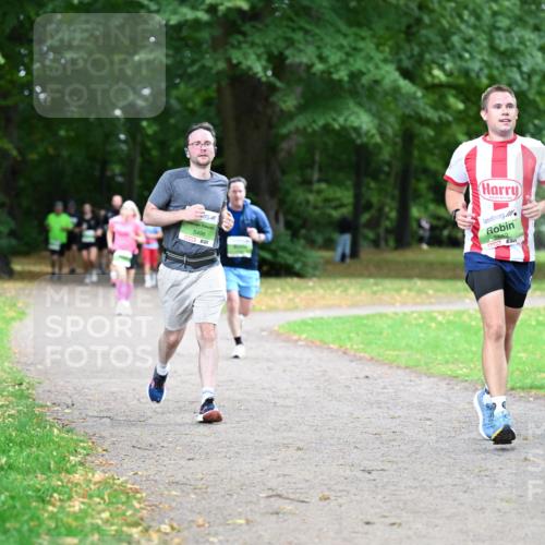 30.08.2026 - Blankeneser Heldenlauf Dr. Thomas Lammeyer http://msf.ph/oto/10020760 30.08.2026 10:12:00 Laufen 5496, 5652 meine-sportfotos.de