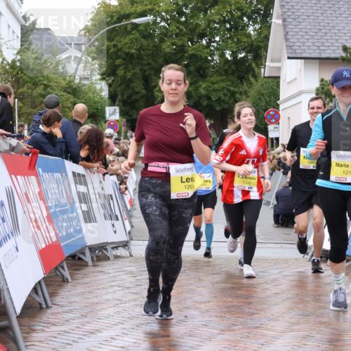 30.08.2026 - Blankeneser Heldenlauf Lena Gebhardt http://msf.ph/oto/10020761 30.08.2026 09:46:18 Ziel 1143, 1218, 1283, 1299, 1483, 1584, 1651, 1730, 3716 meine-sportfotos.de