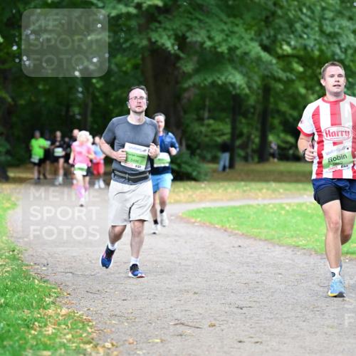 30.08.2026 - Blankeneser Heldenlauf Dr. Thomas Lammeyer http://msf.ph/oto/10020762 30.08.2026 10:12:00 Laufen 5496, 5652 meine-sportfotos.de
