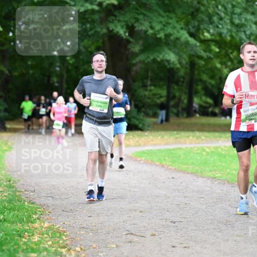 30.08.2026 - Blankeneser Heldenlauf Dr. Thomas Lammeyer http://msf.ph/oto/10020763 30.08.2026 10:12:00 Laufen 5496, 5652 meine-sportfotos.de