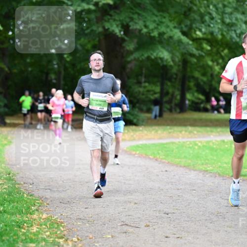30.08.2026 - Blankeneser Heldenlauf Dr. Thomas Lammeyer http://msf.ph/oto/10020765 30.08.2026 10:12:00 Laufen 5496, 5652 meine-sportfotos.de