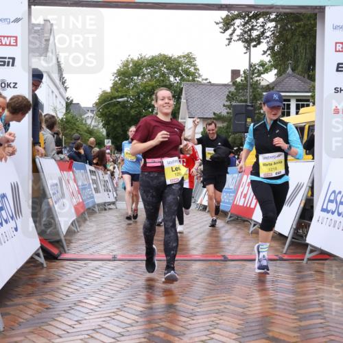 30.08.2026 - Blankeneser Heldenlauf Lena Gebhardt http://msf.ph/oto/10020766 30.08.2026 09:46:19 Ziel 1143, 1218, 1283, 1299, 1483, 1584, 1651, 1730, 3716 meine-sportfotos.de