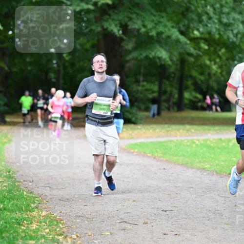 30.08.2026 - Blankeneser Heldenlauf Dr. Thomas Lammeyer http://msf.ph/oto/10020767 30.08.2026 10:12:00 Laufen 5496, 5652 meine-sportfotos.de