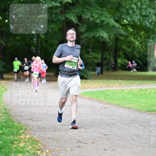 30.08.2026 - Blankeneser Heldenlauf Dr. Thomas Lammeyer http://msf.ph/oto/10020768 30.08.2026 10:12:01 Laufen 5496, 5652 meine-sportfotos.de
