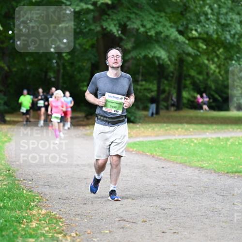 30.08.2026 - Blankeneser Heldenlauf Dr. Thomas Lammeyer http://msf.ph/oto/10020770 30.08.2026 10:12:01 Laufen 5496, 5662 meine-sportfotos.de