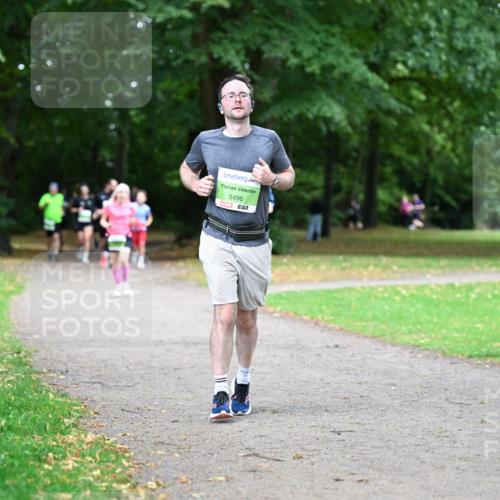 30.08.2026 - Blankeneser Heldenlauf Dr. Thomas Lammeyer http://msf.ph/oto/10020772 30.08.2026 10:12:01 Laufen 5496, 5652 meine-sportfotos.de