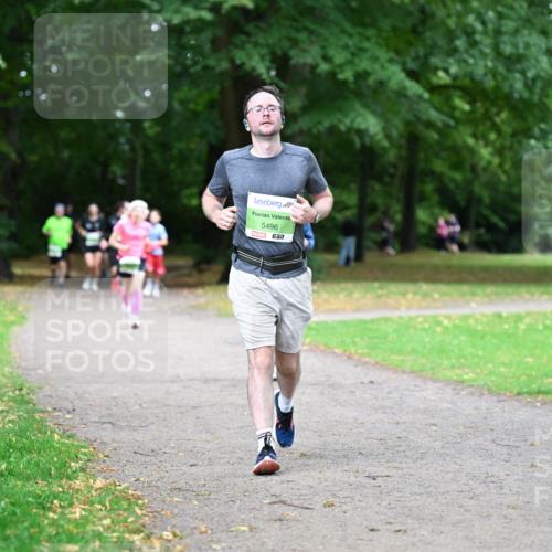 30.08.2026 - Blankeneser Heldenlauf Dr. Thomas Lammeyer http://msf.ph/oto/10020774 30.08.2026 10:12:01 Laufen 5496 meine-sportfotos.de