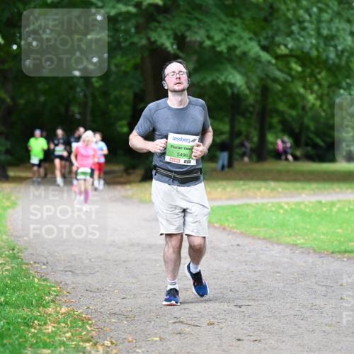 30.08.2026 - Blankeneser Heldenlauf Dr. Thomas Lammeyer http://msf.ph/oto/10020776 30.08.2026 10:12:01 Laufen 5496 meine-sportfotos.de