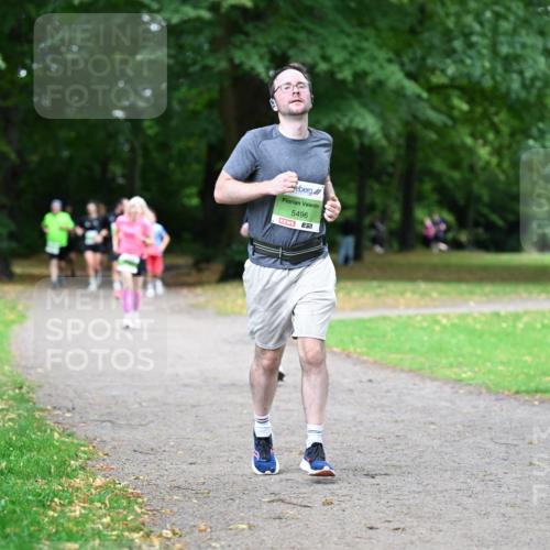 30.08.2026 - Blankeneser Heldenlauf Dr. Thomas Lammeyer http://msf.ph/oto/10020777 30.08.2026 10:12:01 Laufen 5496 meine-sportfotos.de