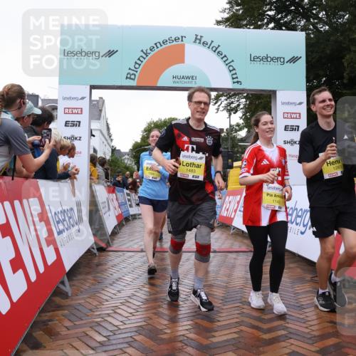 30.08.2026 - Blankeneser Heldenlauf Lena Gebhardt http://msf.ph/oto/10020778 30.08.2026 09:46:21 Ziel 1143, 1218, 1283, 1299, 1483, 1584, 1651, 1730, 3716 meine-sportfotos.de