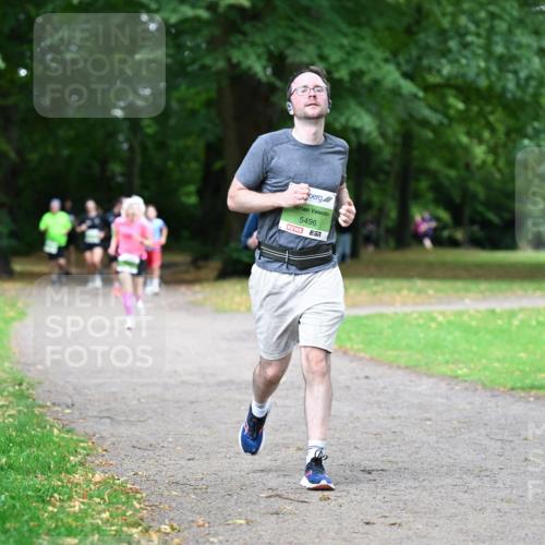30.08.2026 - Blankeneser Heldenlauf Dr. Thomas Lammeyer http://msf.ph/oto/10020779 30.08.2026 10:12:02 Laufen 5496 meine-sportfotos.de