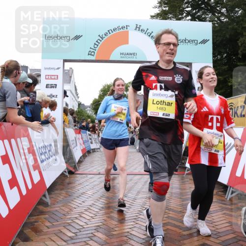 30.08.2026 - Blankeneser Heldenlauf Lena Gebhardt http://msf.ph/oto/10020780 30.08.2026 09:46:22 Ziel 1143, 1218, 1283, 1299, 1483, 1584, 1651, 1730, 3716 meine-sportfotos.de