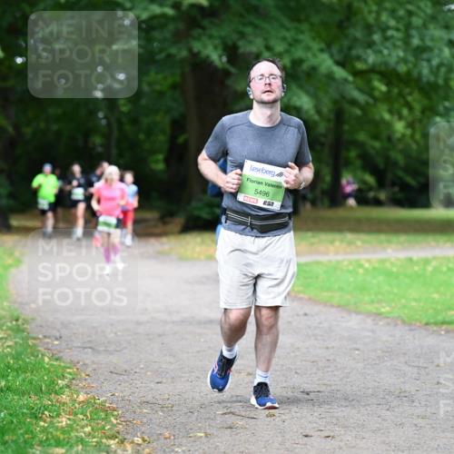 30.08.2026 - Blankeneser Heldenlauf Dr. Thomas Lammeyer http://msf.ph/oto/10020781 30.08.2026 10:12:02 Laufen 5496 meine-sportfotos.de