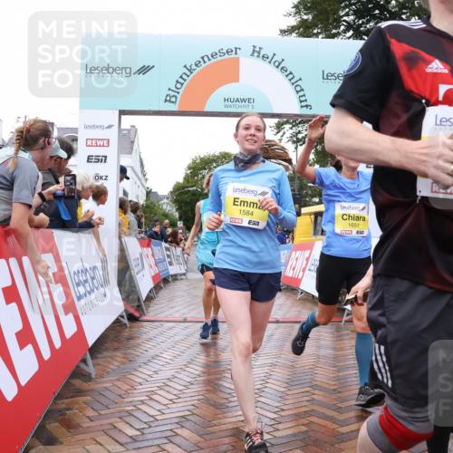 30.08.2026 - Blankeneser Heldenlauf Lena Gebhardt http://msf.ph/oto/10020782 30.08.2026 09:46:22 Ziel 1143, 1218, 1283, 1299, 1483, 1584, 1651, 1730, 3716 meine-sportfotos.de